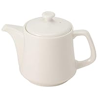 Amazon｜NARUMI(ナルミ) プラスセラム ソースボート（1人用） 110cc