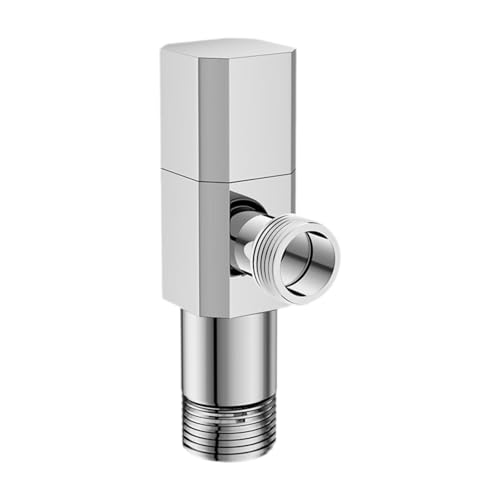 NonMiFyR 򐅐 NbLdグ AOou hK ~   ȒP ʊ 1/4] ^J ψ Lb` gC ɓKp, A