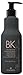 ECOSMETICS 250ML Brazilian Keratin Treatment Organic Blowout Complex | Nanoplastia | Straightening & Smoothing System | Volume Reducer | Queratina Brasileña Keratina Para Alisar el Pelo