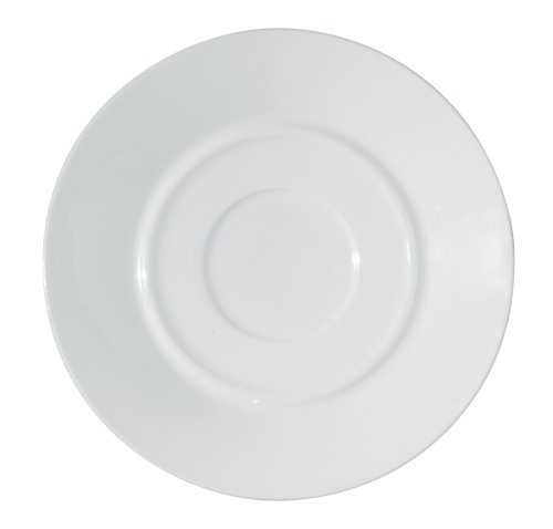 ALESSI La Bella Tavola �R�[�q�[�J�b�v�E�e�B�[�J�b�v�p�\�[�T�[