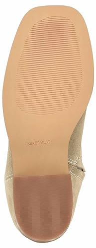 Nine West Women's Koop Knee High Boot4