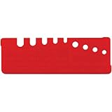 Oregon 35596 Bench Grinding Wheel Contour Template