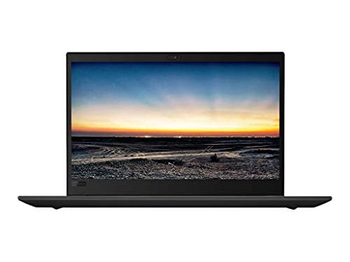 Amazon.com: Lenovo Thinkpad T580 Laptop, Core i7-8650U (1.9GHz, 4 