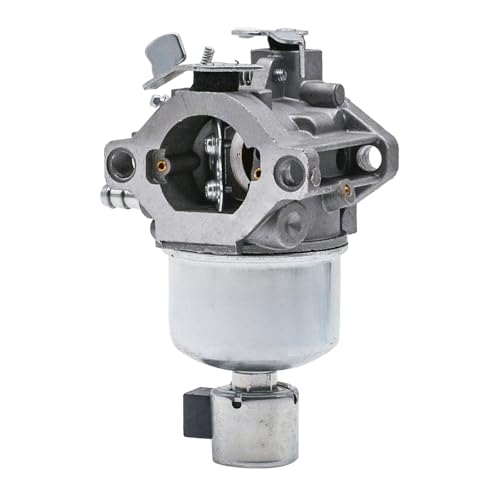 791889 Carburetor Fit for 287707 311707 312707 312777 28N707 28Q777 28P777 Series Engines Replace for 499151 693194 698782 Carb With Air Filter by JRbuid - Used condition - Image 5