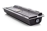olivetti d-copia 6000mf driver Viene fornito 1 toner MR CARTRIDGE - Toner+Vaschetta Olivetti D-Copia 253MF,303MF Plus-15K#B0979