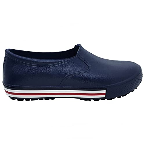 Tênis Unissex Profissional SoftWorks Antiderrapante Para Trabalho EPI C.A. 37.212 EVA BB80 Branco