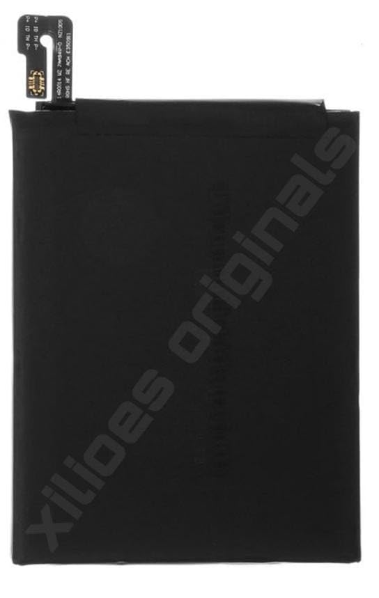Image of BN45 Battery for Xiaomi Redmi Note 5 Pro Battery with 1 Year Warranty**(B172)