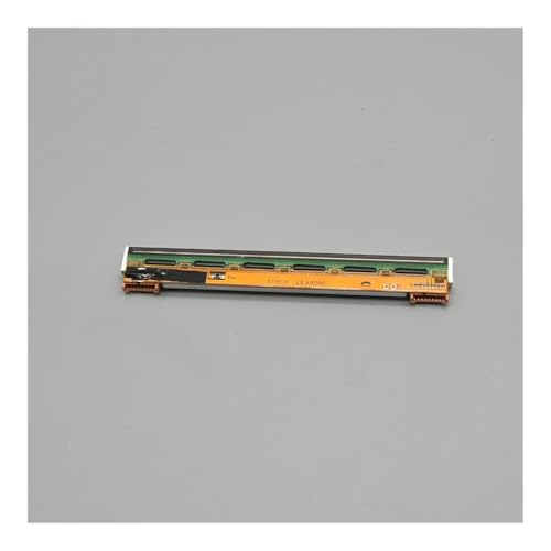 Tête d'impression TSC TTP-244Pro pour réparer les lignes blanches d'étiquetage - 5