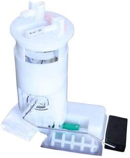 HÜCO 133432 Fuel Delivery Unit