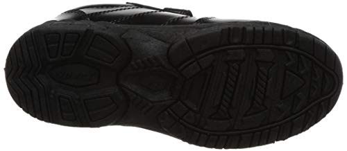 Image of SPARX Boys Ssm011b School Shoes