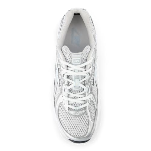 Image of New Balance Men's MC996 Lightweight Tennis Shoe