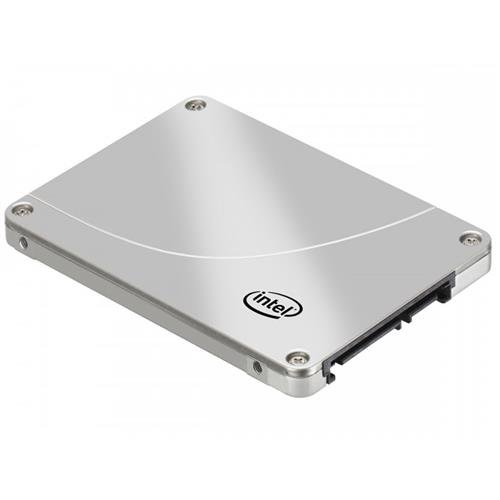 Amazon | インテル SATA6Gb/s対応 2.5インチSSD 120GB（リセラー