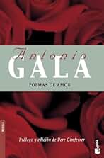 Poemas de amor: 10 (Biblioteca Antonio Gala)