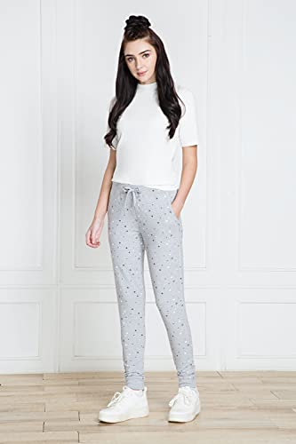 Image of Van Heusen Women Track Pants