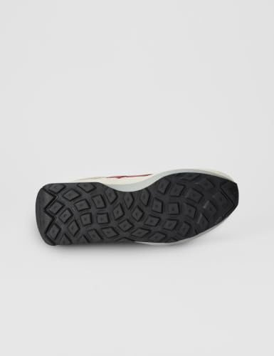 Image of New Balance Unisex-Adult 370 Sneaker