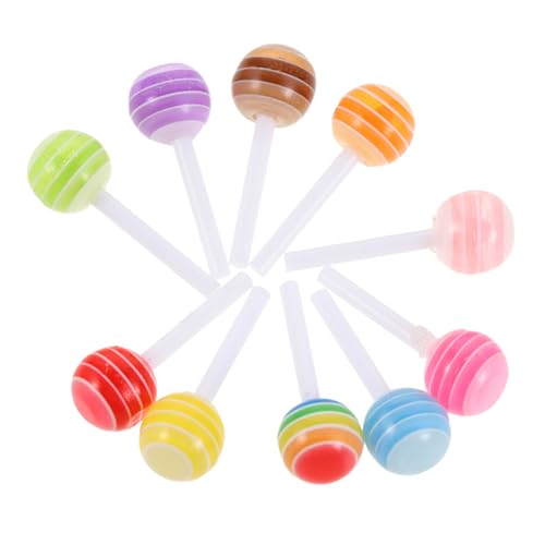 ARTSEWPLY 60�ʓ��_�_�� ���b���� ���^���W���L�����f�B �l�C���`���[�� �J���t�������|�b�v �l�C���A�N�Z�T���[ �Â��f�U�C�� ���f�B�[�X��