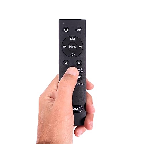 Soundbar Home Theater 60W RMS Real Efeito Cinema Bluetooth HDMI Arc Óptico RCA P2 Rádio Fm Usb Smart