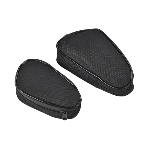 Sac de barres de protection pour BMW évitez l'humidité avec ce sac de cadre