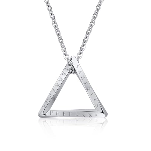 k[rEXlbNX - XeXX`[cCXggCAOy_gALWG[A_IoCLOrEXANZT[