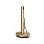 Brass Stainless Steel