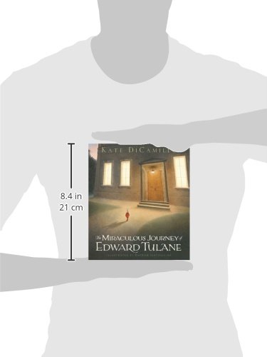 https://m.media-amazon.com/images/I/3147Ked2CuL._SL500_.jpg