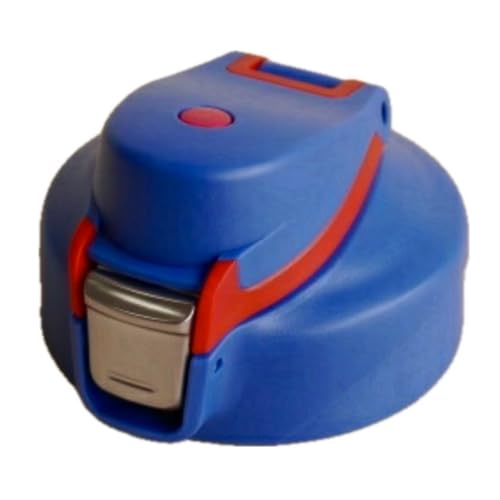 XeX{gpLbvjbg TIG ER ^C K[ MME1493 pbLAӂpbL i