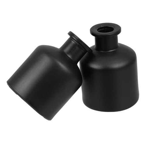 2 ?KKXfBt[U[{g lߑւ\ [hfBt[U[p A}ICgU ^e pr[ANZT[