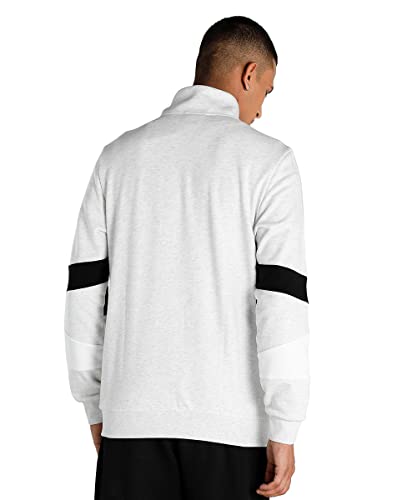 Image of PUMA Mens Jacket