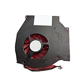 Um die Lieferung sofort für Sie zu arrangieren, senden Sie uns bitte Ihre Laptop-Modellnummer und Teilenummer.