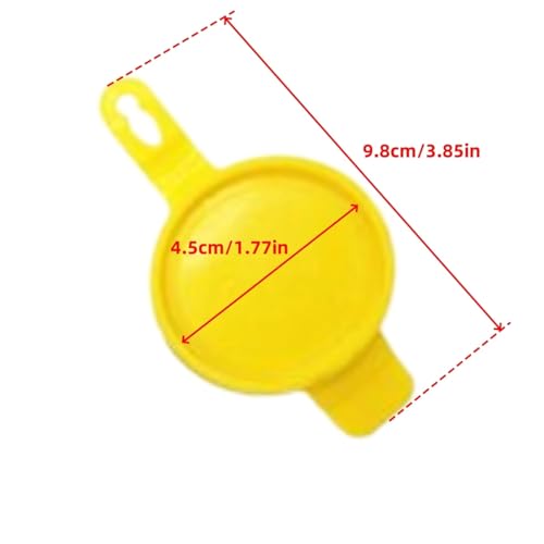 Bouchon réservoir du liquide lave-glace Buick GL8 2011 2012 2013 9030178
