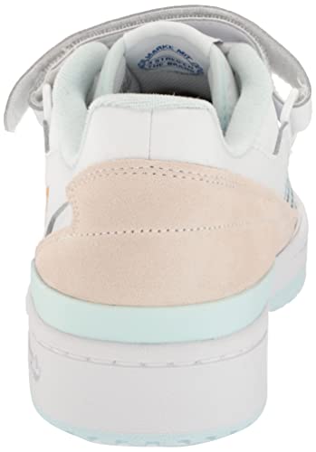 Image of Adidas Mens Forum Low