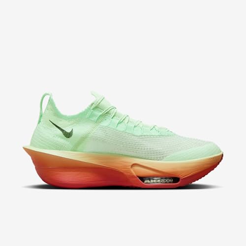 Image of Nike Mens Nike Alphafly 3 Herren-strassenlaufschuh Fur Wettkampfe