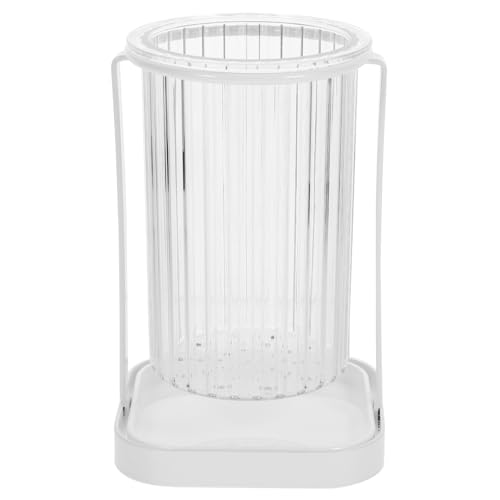 BIUDECO yfUC Lb`p ACA?? XbVŏȃXy[Xz_[ JE^[[ Lb`CeAƂĂ