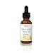 Deluvia Hydrate & Glow Facial Oil, Essential Oils for Dry Skin, Good for Sensitive Skin, Deep Moisturizer, Skin Care by Deluvia