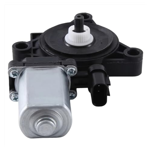 Moteur vitre électrique arrière droit Hyundai Tucson 2016-2021 lève-vitre d'origine 83460-D3000 - 2