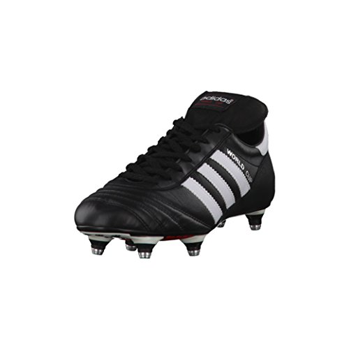 adidas Coupe du monde