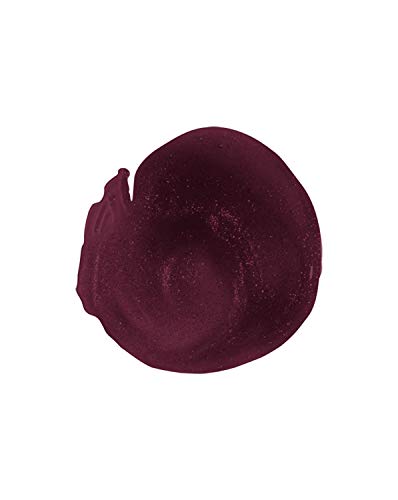 L'Oreal Paris May.Lipstick Rossetto N.845-10 Ml