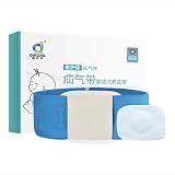 faja para hernia inguinal hombre mercadolibre ♥ BABY BELLY BUTTON BAND: el paquete incluye un cinturón abdominal. Tres almohadillas de compresión para diferentes períodos de tratamiento.
