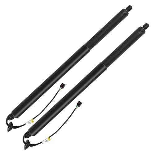 Ae[Q[gp[tgT|[g fBXJo[5p 2017-2020 e[Q[gdXgbg LR083139 LR167023 LR178876 LR156757 LR126177