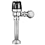 Water Closet
