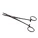 Olsen Hegar Needle Holder Scissors Combination 6 1/2