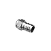 UPDATE Test-US Emerson Network Power - F Male Crimp-RG59,1 Piece