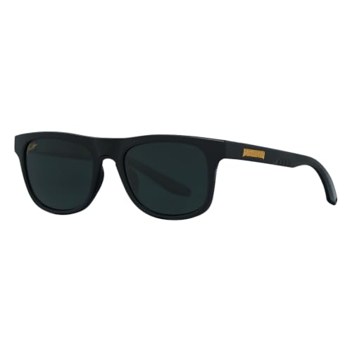 Sonnenbrille Pit Viper The Exec Highball HDPV