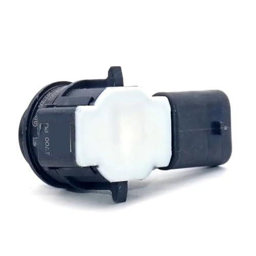 Capteur 0053385934 0263033852 de rechange automobile