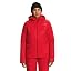 Tnf Red