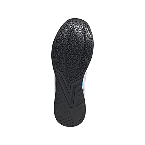 Image of adidas Men's Ultraboost 5.0 DNA Running Sneakers