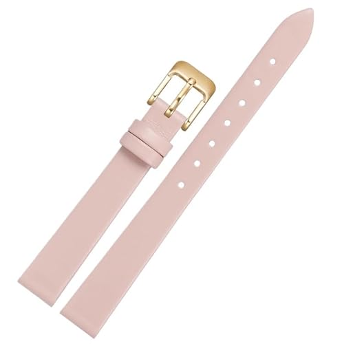 ���j�o�[�T�����^�T�C�Y���n�O���C�����U�[���v�o���h�v 6 7 8 9 10 11 12 13 14 15 16 17 18 20 22 24 �~�����[�g�����v�X�g���b�v(Pink-gold,10mm)