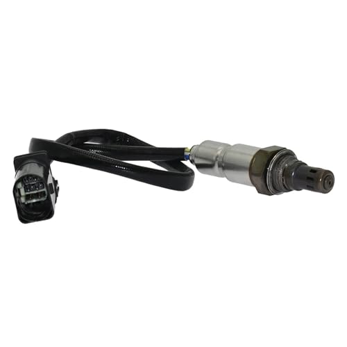 Capteur d'oxygène Lambda Kia Optima Soul - Sonde O2 OEM 39210-2B510