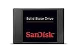 SanDisk