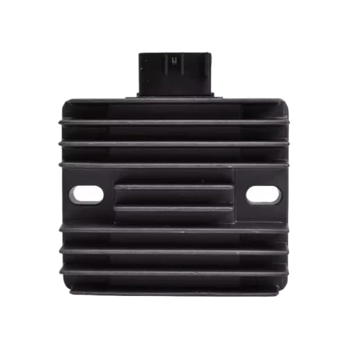 I[goCdM[^ 32800-03H00 32800-14G00 32800-42F00 ԃI[goCiƌ݊ 996 DL1000 VStrom DL 1000 2002 2010